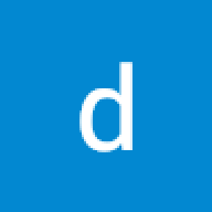 dweqfefgefe