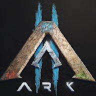 CabraleX16