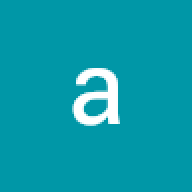 abdulsk8
