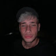 alberttmp_