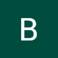 bruno_626bv