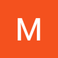 Mrvax