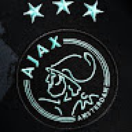 manaos mod