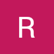 lpll
