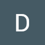 Daniprim3421