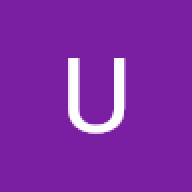 unknownuser9312