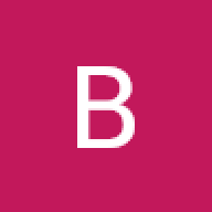 glebzort