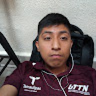 ale_floresn