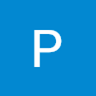 Pablobf01