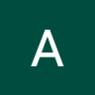 AntonioPerriello