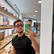 Pablo.Mullorr