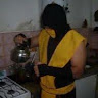 LuchoR7