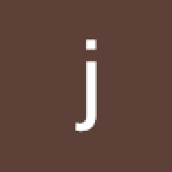 otonawajorge