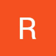 rakzer