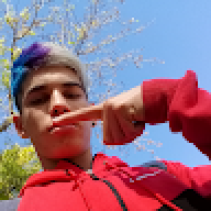 thiagosc16