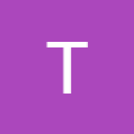 thiagox1714