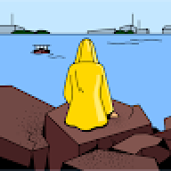 ASB