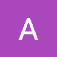 alvaroogl