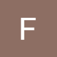 ftnel6
