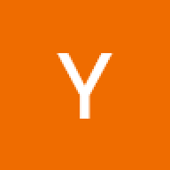 yash.chipkar
