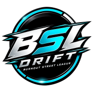 bsldrift