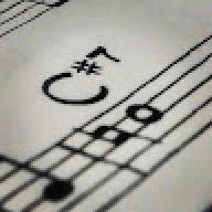 jazztamos