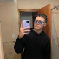 andycc