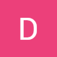 daniel223336234352524