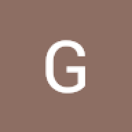 dev_gsl