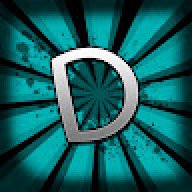 InsanelyM2