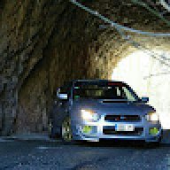 sok3r1