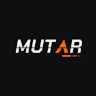 MutarSimracing