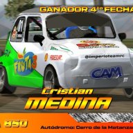 Cristian_R4