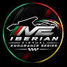 Iberian virtual Endurance