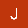 Javi_huesca