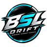 bsldrift