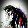 thej0ker1982