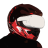 JParra