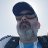 Alfredsp
