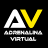 Adrenalina_Virtual