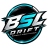 bsldrift